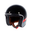 CASCO RACING OIL MOTUL BLACK