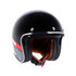 CASCO RACING OIL MOTUL BLACK