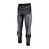 PANTALONI BREEZY TOUCH PNXL BT