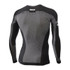 MAGLIA BREEZY TOUCH M/L TS2L BT MAGLIA BREEZY TOUCH M/L TS2L BT