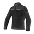 GIACCA NETSTYLE-3 WP MAN BLACK