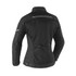 GIACCA NETSTYLE-3 WP LADY BLACK