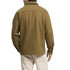 GIACCA CAMICIA UOMO MISTO LANA M8494