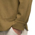 GIACCA CAMICIA UOMO MISTO LANA M8494