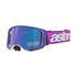 MASCHERA SUPERTECH VISOR VISTA 3152 MASCHERA SUPERTECH VISOR VISTA 3152