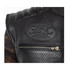GILET STORM BLACK