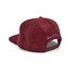 CAPPELLINO SHIELD CORE DRY ROSE