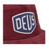 CAPPELLINO SHIELD CORE DRY ROSE