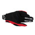GUANTI RADAR PRO 3010