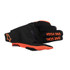 GUANTI RADAR PRO 420