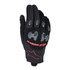GUANTI PRO DURA 1303