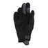 GUANTI PRO DURA 1303