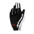 GUANTI SUPERTECH MX 2063