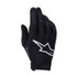 GUANTI SUPERTECH MX 12
