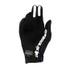 GUANTI SUPERTECH MX 12