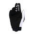 GUANTI STELLA FULL BORE V2 2064