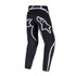 PANTALONI FLUID APEX 106