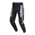 PANTALONI FLUID APEX 106