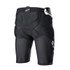 PANTALONCINI BIONIC ACTION 10