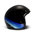 CASCO RETRO 06 ACQUA 