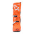 STIVALI TECH 10 SUPERVENTED 4512