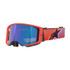MASCHERA SUPERTECH VISION CORP 414