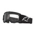 MASCHERA VISION OTG 1507