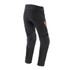 PANTALONI DRAKE 2 SUPERAIR P80 PANTALONI DRAKE 2 SUPERAIR P80