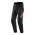PANTALONI DRAKE 2 SUPERAIR P80 PANTALONI DRAKE 2 SUPERAIR P80