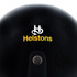 CASCO LOGO BLACK