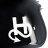 CASCO LOGO BLACK