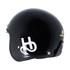 CASCO LOGO BLACK