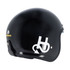 CASCO LOGO BLACK