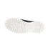 ANFIBIO RAMBLER BLACK
