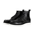 ANFIBIO RAMBLER BLACK