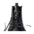 ANFIBIO RAMBLER BLACK