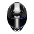 CASCO NXR 2 IDEOGRAPH TC5