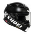 CASCO NXR 2 IDEOGRAPH TC5