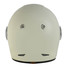 CASCO VEGA STRIPE 05 WHITE & RED