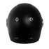 CASCO VEGA STRIPE 05 BLACK & GREY