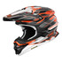 CASCO VFX-WR 06 SPARKLE TC8