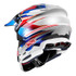 CASCO VFX-WR 06 SPARKLE TC10