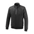 GIACCA SIWA WP 1001