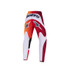 PANTALONI FLUID PORTL YOUTH 3198