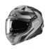 CASCO F100 BIOS MC5SF