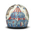 CASCO RETRO CIRCUS 