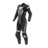 TUTA FULMINEA DIV LADY 622 TUTA FULMINEA DIV LADY 622