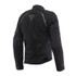 GIACCA AIR FRAME 3 TEX 691 GIACCA AIR FRAME 3 TEX 691