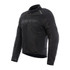 GIACCA AIR FRAME 3 TEX 691 GIACCA AIR FRAME 3 TEX 691