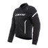 GIACCA AIR FRAME 3 TEX 948 GIACCA AIR FRAME 3 TEX 948